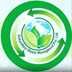 kokannest gallery thumbnail