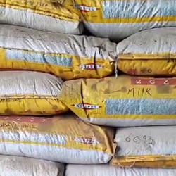 kokannest gallery thumbnail