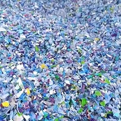 kokannest gallery thumbnail